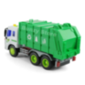 Camion de Salubritate cu Lumini și Sunete – Jucărie Educativă pentru Copii