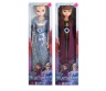 Păpușa Frozen Muzicală, 78cm