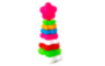 Piramida Multicoloră, 30cm  
