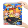 Joc Interactiv Bang! Bang! Popping – Distracție Explozivă pentru Copii și Familie