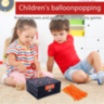 Joc Interactiv Bang! Bang! Popping – Distracție Explozivă pentru Copii și Familie
