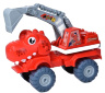 Camion Dinozaur Car, 36cm