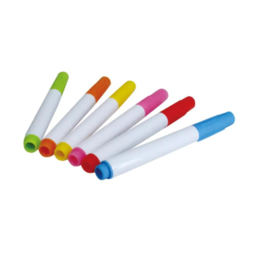 Mașină din carton pentru colorat și joacă