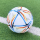 Minge de Fotbal pentru Gazon și Sală (culoare aleatorie) | image