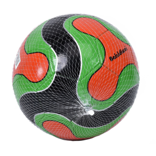 Minge de Fotbal Mărimea Oficială