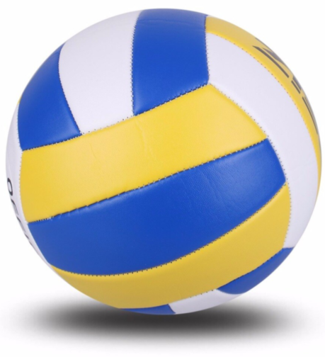 Minge Volei Mărimea Oficială