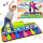 Covor Muzical Interactiv pentru Copii | image