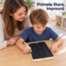 Tabletă LCD 10,5 inch pentru desen cu stylus