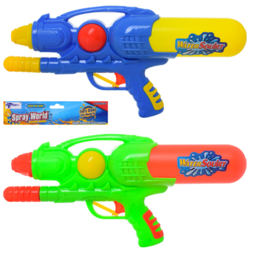 Pușcă cu Apă, 48cm