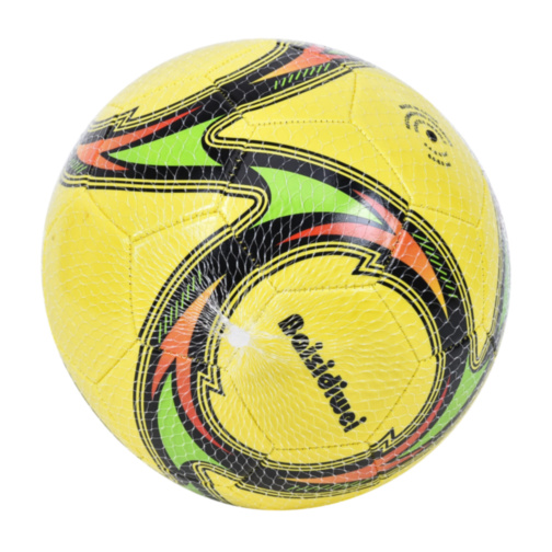 Minge de Fotbal Mărimea Oficială