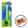Diabolo Planet Joc de Îndemânare pentru Copii (culoare aleatorie)