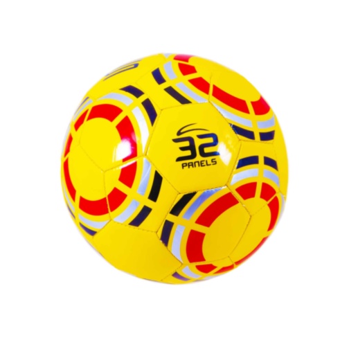 Minge de Fotbal Mărimea Oficială