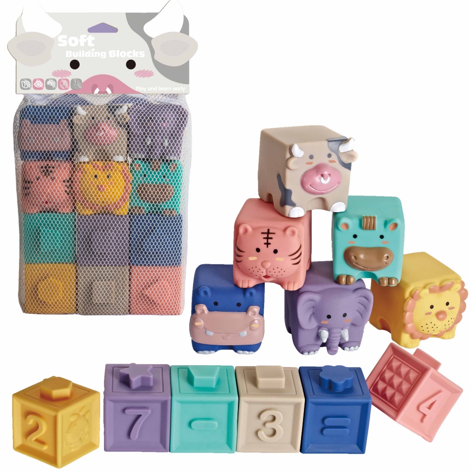 пластилин. 0 12 шт. губка металлическая софт (12шт). ультрасорб шовный материал. леонардо набор дыроколов.