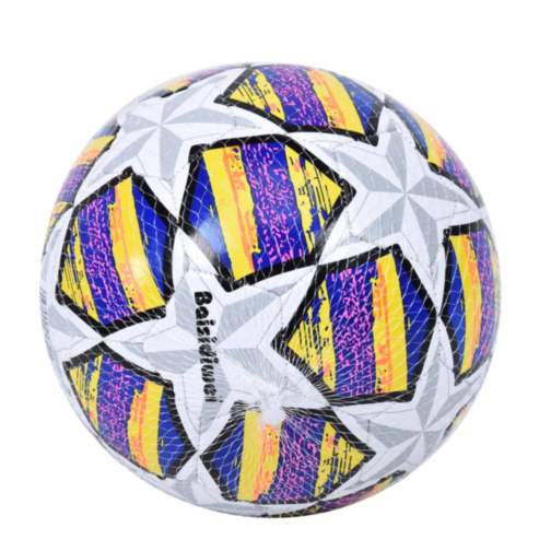 Minge de Fotbal Mărimea Oficială