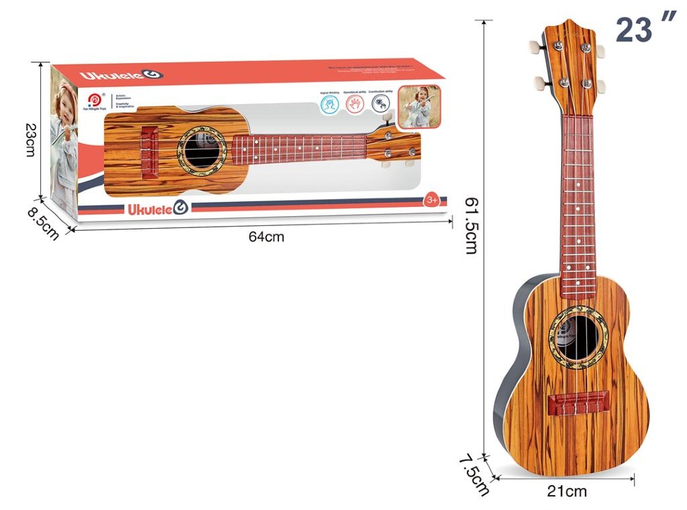 Corzi ukulele cheap