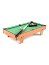 Masă de Biliard din Lemn, 69cm