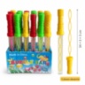 Baghetă pentru baloane de săpun 34cm, set 24 buc., pret 1 buc.