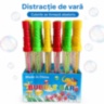 Baghetă pentru baloane de săpun 34cm, set 24 buc., pret 1 buc.