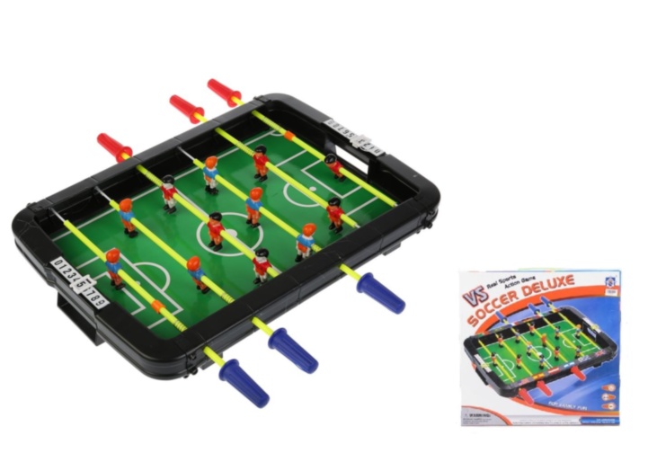 Fotbal de Masă, 37cm