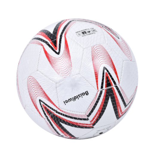 Minge de Fotbal Mărimea Oficială