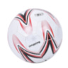 Minge de Fotbal Mărimea Oficială