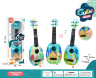 Chitară Clasica 4 Corzi, 54cm