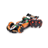 Mașinuță RC 4x4 C-Hallenger cu Lumină și Spray - Jucărie Interactivă pentru Copii