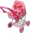 Cărucior Landou pentru Păpuși