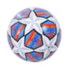Minge de Fotbal Mărimea Oficială