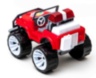 Mașina Off-Road Safari, 33cm 