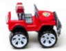 Mașina Off-Road Safari, 33cm 