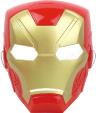 Iron Man Mască