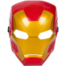 Masca Iron Man - Omul de Fier
