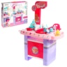 Set Baby Care De Jucărie cu Accesorii Complete