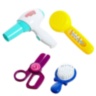 Set Baby Care De Jucărie cu Accesorii Complete