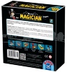 Micul Magician - Creionul magic  joc