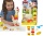 Set Plastilină 