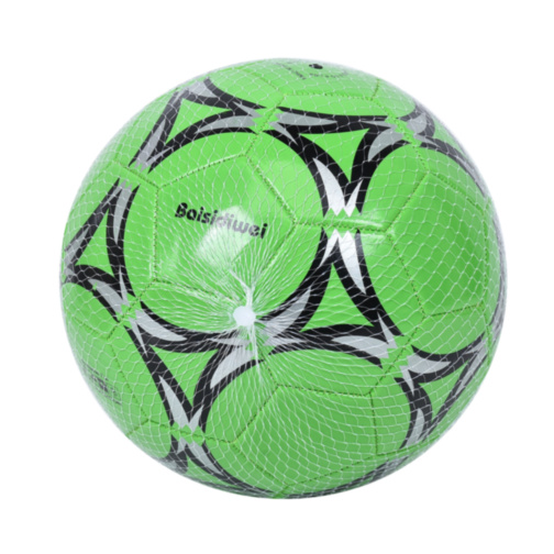 Minge de Fotbal Mărimea Oficială