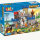 Castelul Medieval – Set de Construcție Interactiv pentru Copii | image