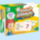 Puzzle Educațional Aritmetică, 60 Piese (30 Perechi), Învățare Prin Joacă | image
