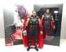 Thor Avengers Age of Ultron, Figurină de Colectie, 30cm