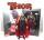 Thor Avengers Age of Ultron, Figurină de Colectie, 30cm | image