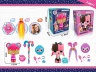 Figurina Surpriză Pop Pop Hair Surprise