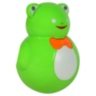 Jucărie Roly Poly Broscuță cu Lumină și Sunete