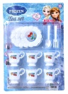 Set Mic Dejun cu 11 Accesorii