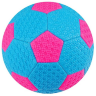 Minge de Fotbal pentru Copii - 14 cm, 157 g