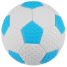Minge de Fotbal pentru Copii - 14 cm, 157 g
