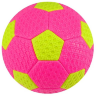 Minge de Fotbal pentru Copii - 14 cm, 157 g
