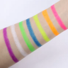 Set 8 Creioane Colorate pentru Față și Corp