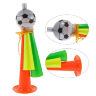 Vuvuzela Fotbal - Entuziasm sonor pentru micii suporteri